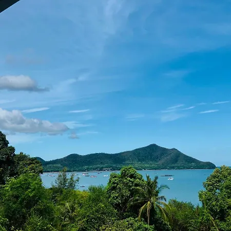 Deamber Bangsare Pattaya Apartment Bang Sare Exterior photo