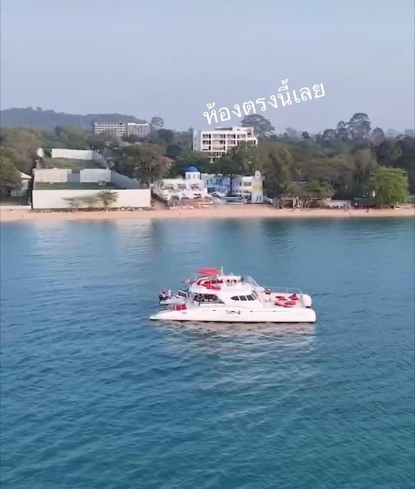 Deamber Bangsare Pattaya Bang Sare